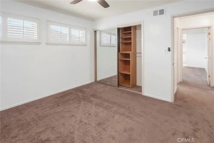 22618 Elm Avenue, Torrance, California 90505