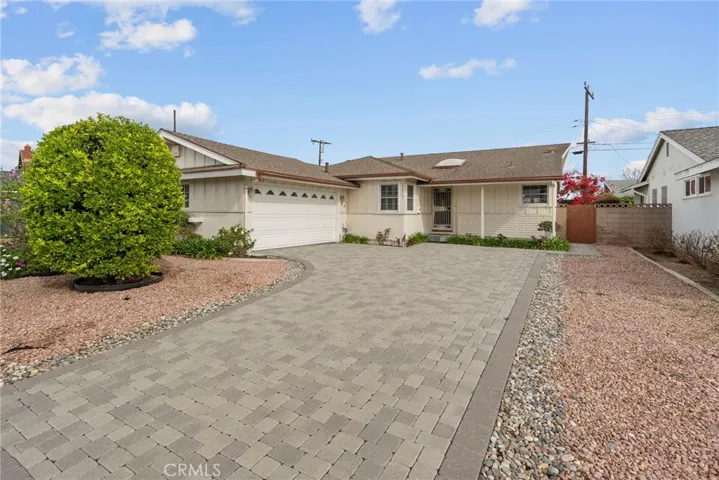 22618 Elm Avenue, Torrance, California 90505