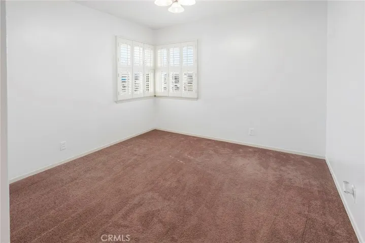 22618 Elm Avenue, Torrance, California 90505