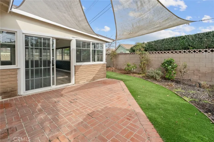 22618 Elm Avenue, Torrance, California 90505