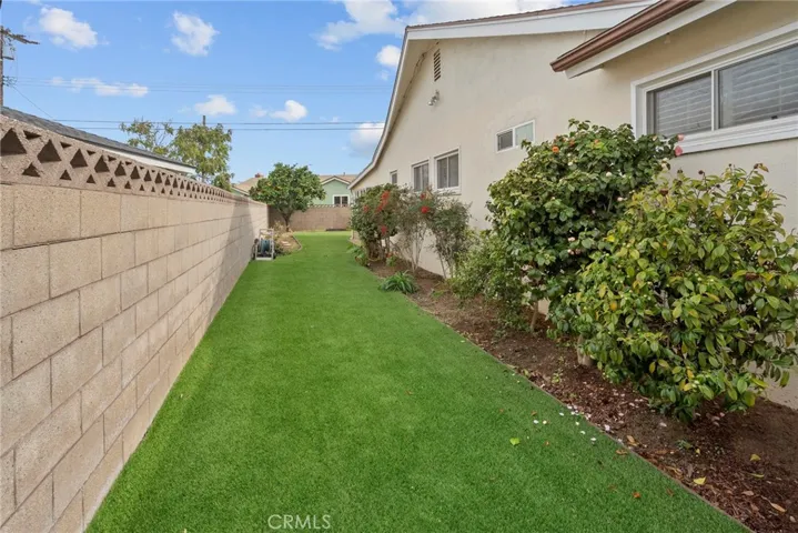 22618 Elm Avenue, Torrance, California 90505