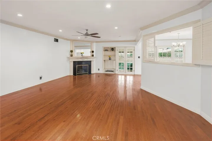 22618 Elm Avenue, Torrance, California 90505