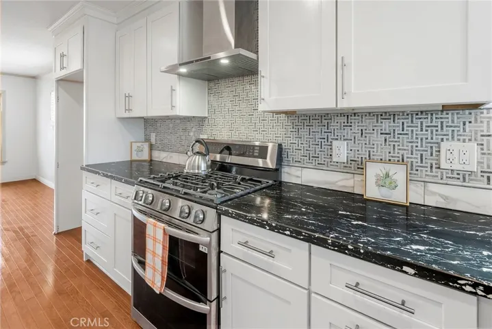 22618 Elm Avenue, Torrance, California 90505