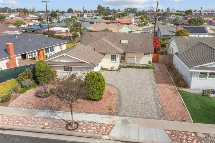22618 Elm Avenue, Torrance, California 90505