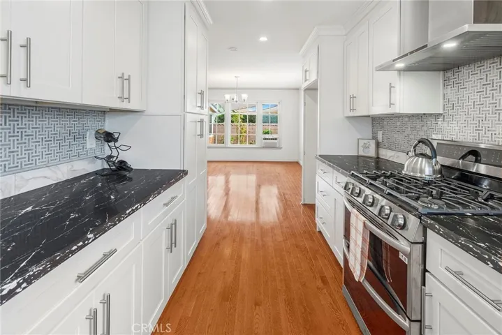 22618 Elm Avenue, Torrance, California 90505