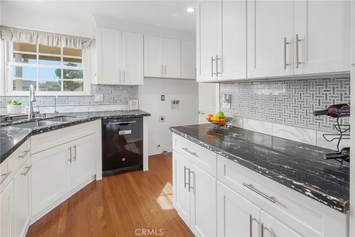 22618 Elm Avenue, Torrance, California 90505