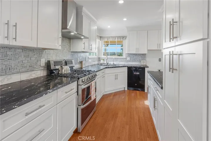 22618 Elm Avenue, Torrance, California 90505