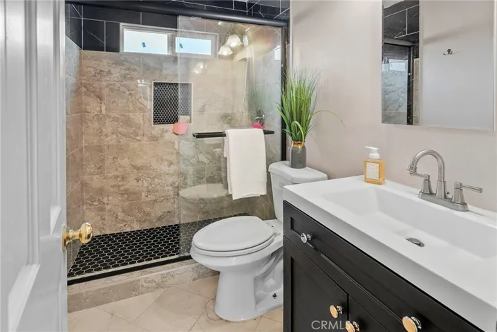 22618 Elm Avenue, Torrance, California 90505