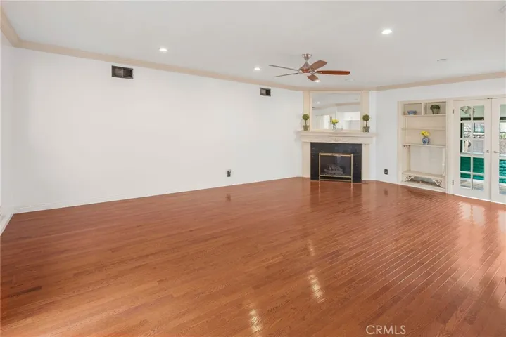 22618 Elm Avenue, Torrance, California 90505