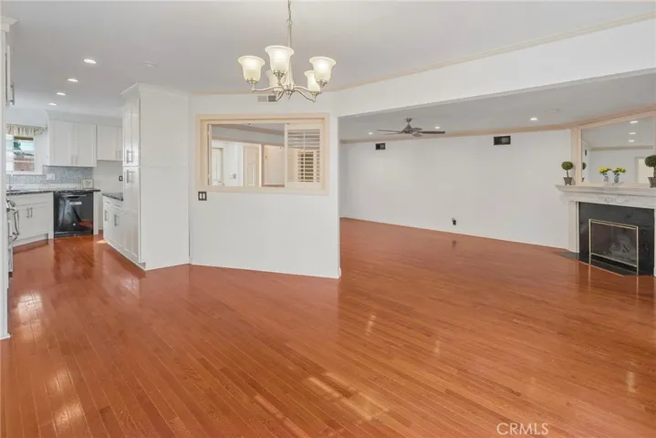 22618 Elm Avenue, Torrance, California 90505