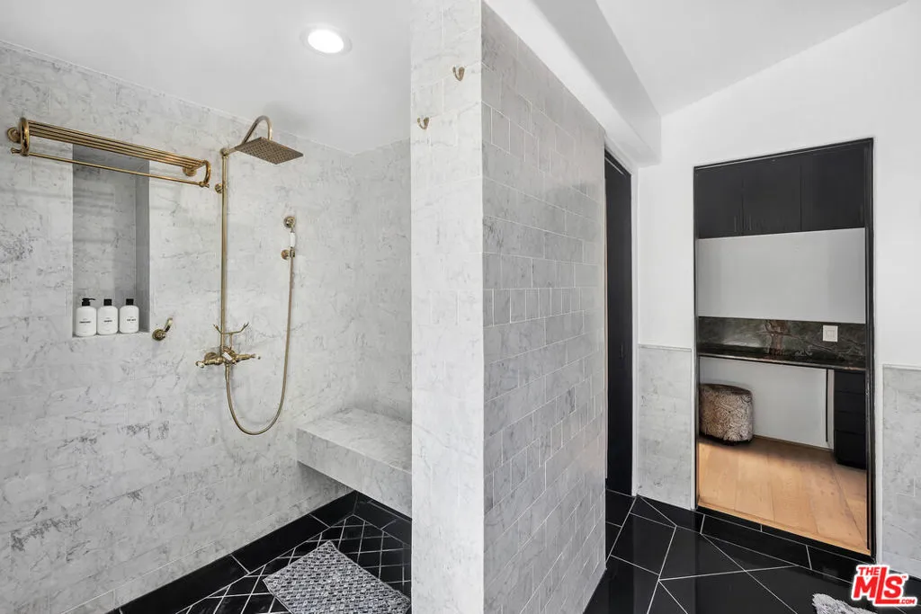 26272 Cool Glen Way, Malibu, California 90265 home-pic-15