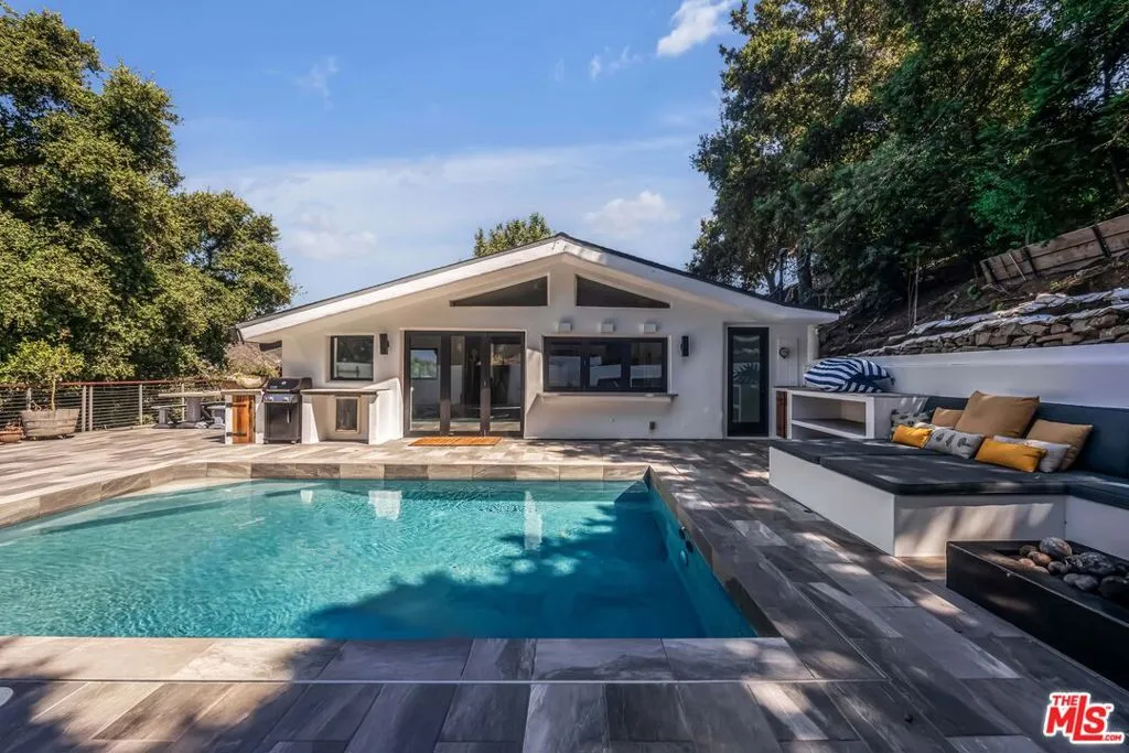 26272 Cool Glen Way, Malibu, California 90265 home-pic-23