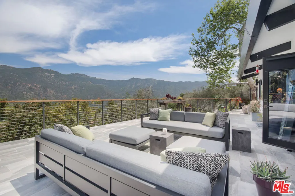 26272 Cool Glen Way, Malibu, California 90265 home-pic-21