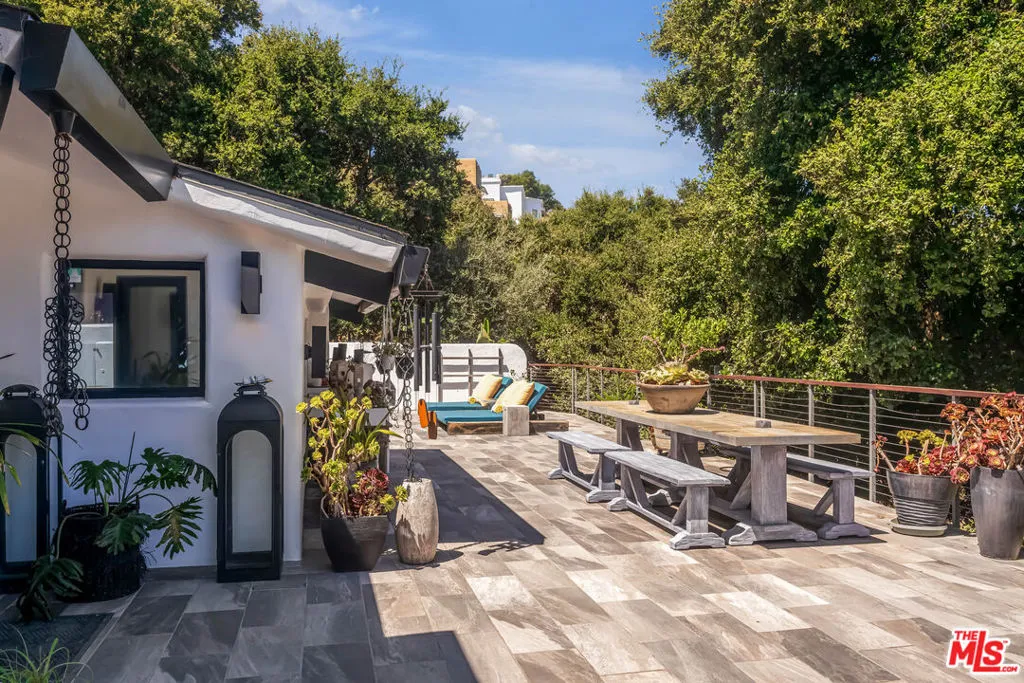 26272 Cool Glen Way, Malibu, California 90265 home-pic-20