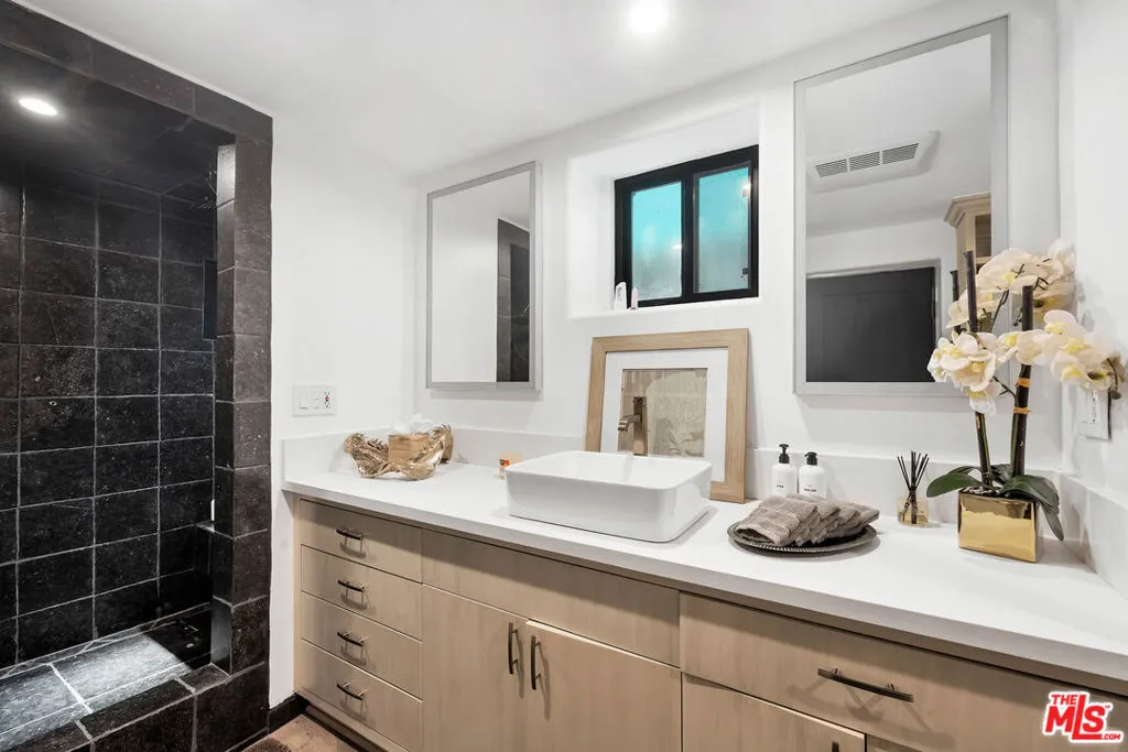 26272 Cool Glen Way, Malibu, California 90265 home-pic-18