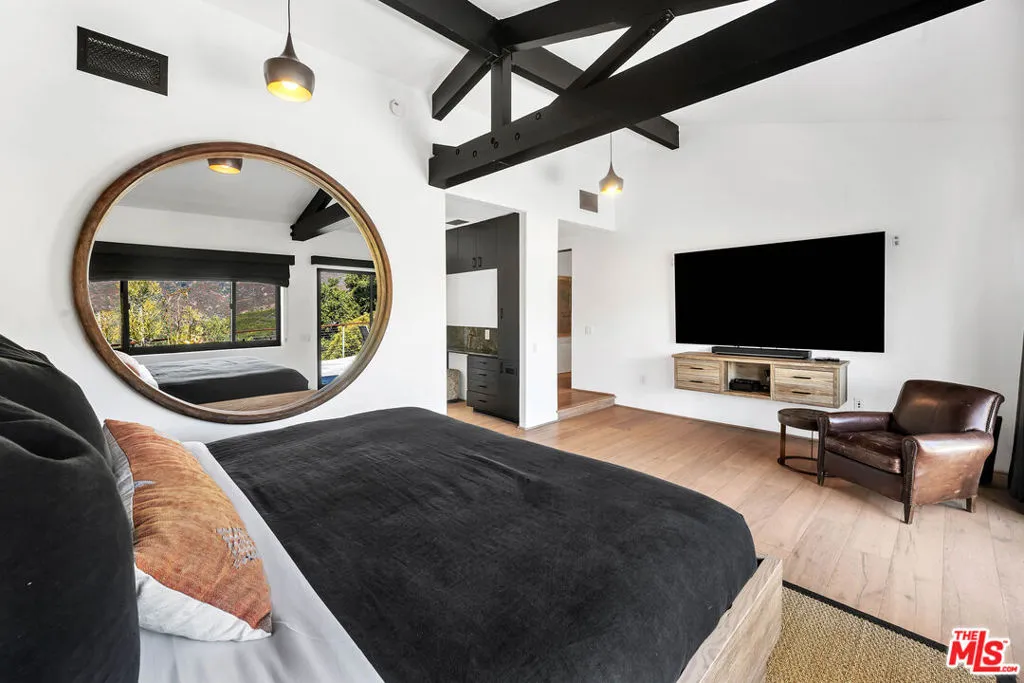 26272 Cool Glen Way, Malibu, California 90265 home-pic-12