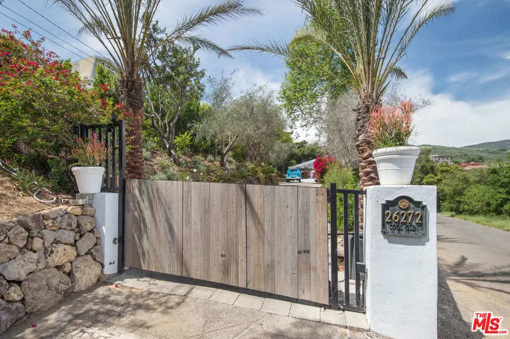 26272 Cool Glen Way, Malibu, California 90265 home-pic-7