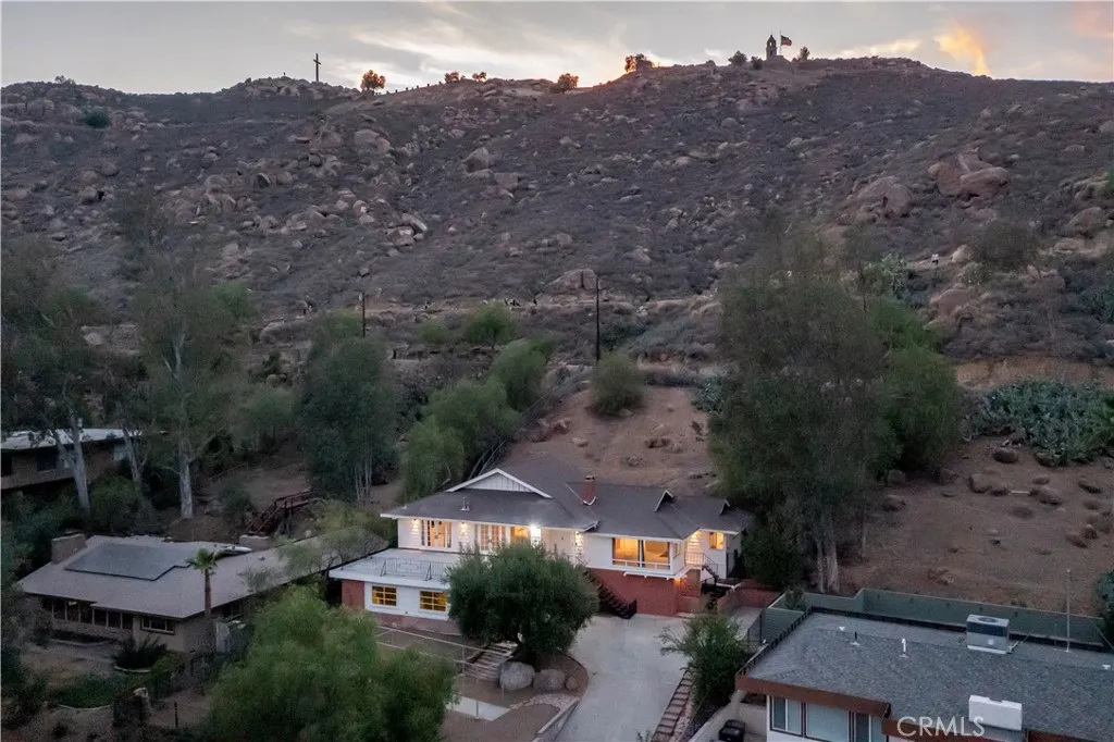 4227 Miramonte Place, Riverside, California 92501 home-pic-25