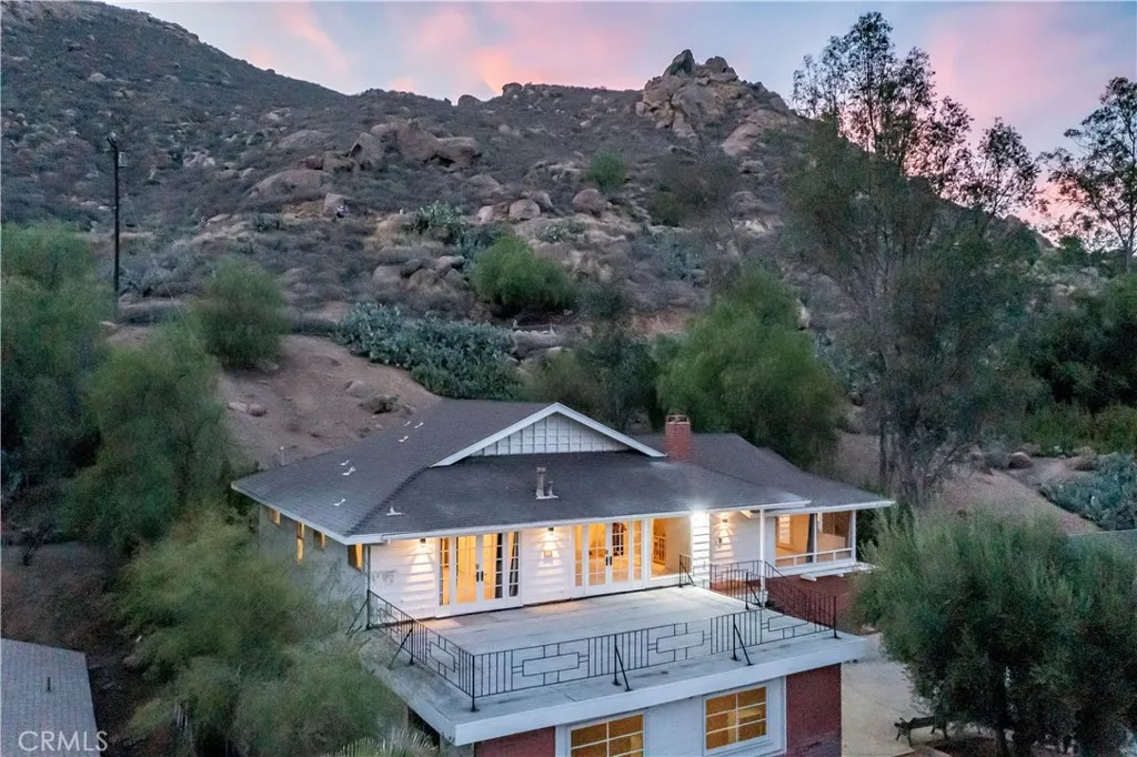 4227 Miramonte Place, Riverside, California 92501 home-pic-26