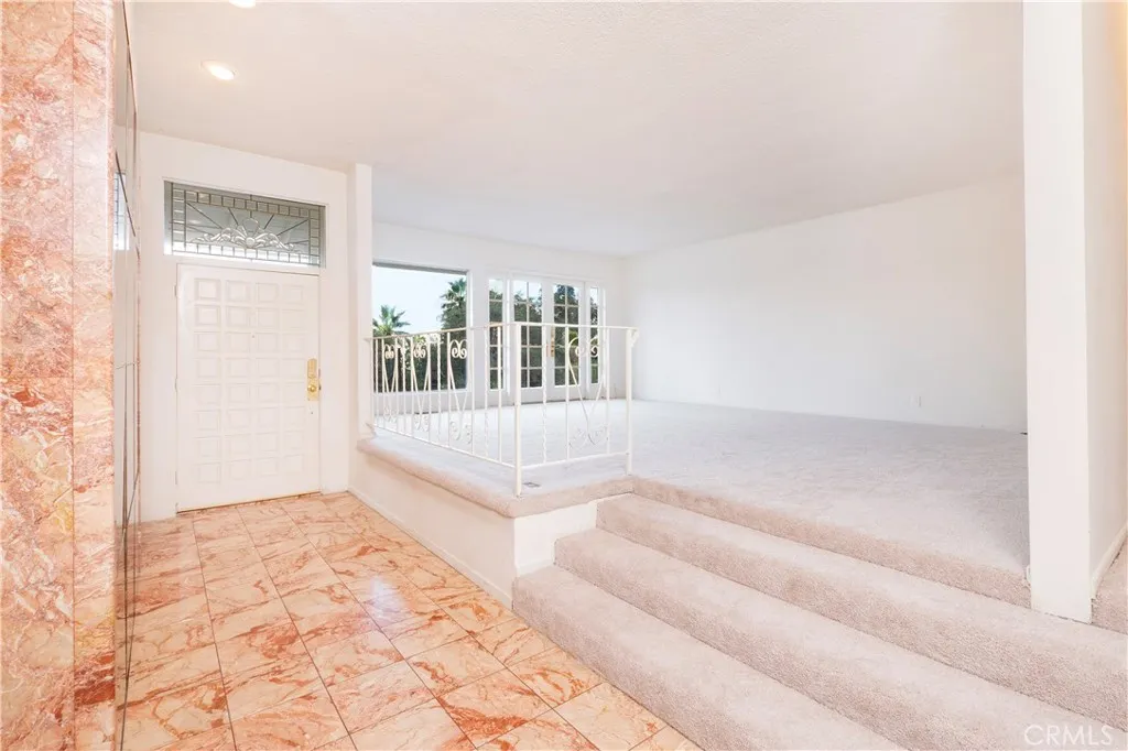 4227 Miramonte Place, Riverside, California 92501 home-pic-22