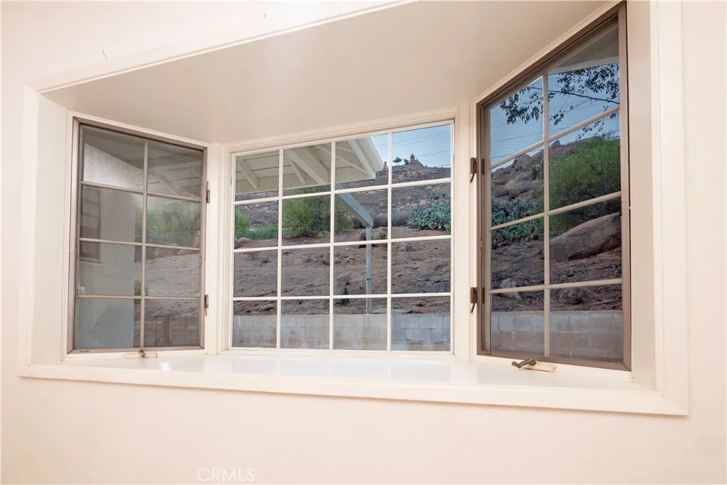 4227 Miramonte Place, Riverside, California 92501 home-pic-14