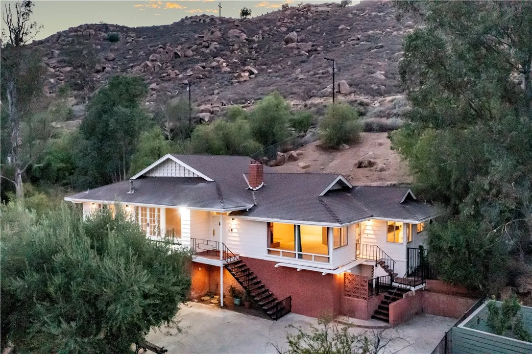 4227 Miramonte Place, Riverside, California 92501 home-pic-9