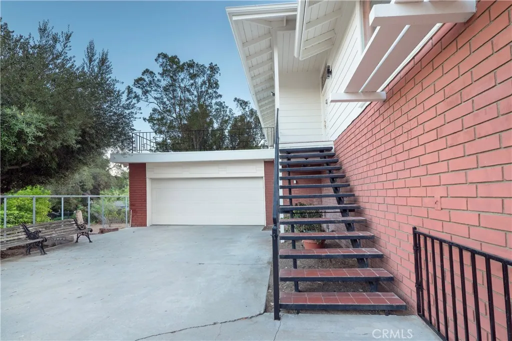 4227 Miramonte Place, Riverside, California 92501 home-pic-24
