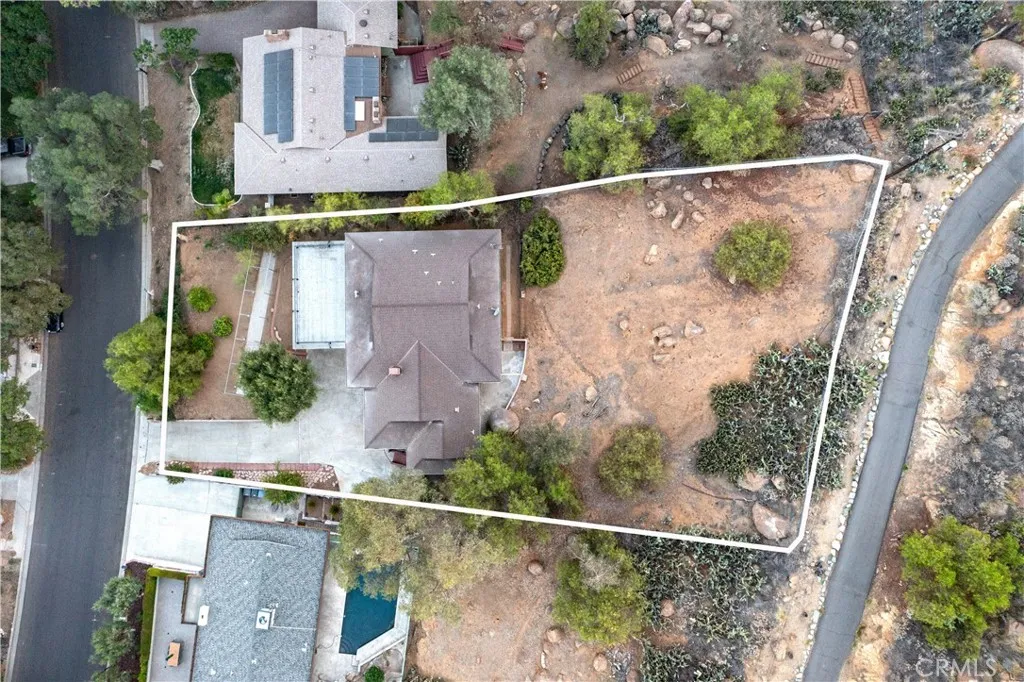4227 Miramonte Place, Riverside, California 92501 home-pic-27