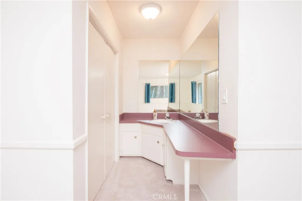 4227 Miramonte Place, Riverside, California 92501 home-pic-21
