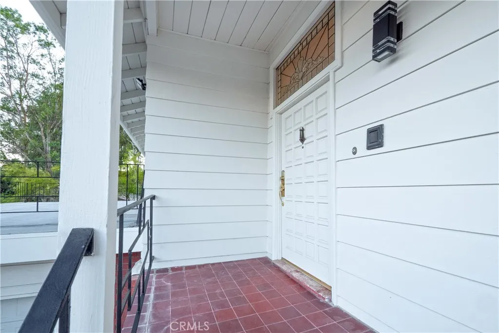 4227 Miramonte Place, Riverside, California 92501 home-pic-23