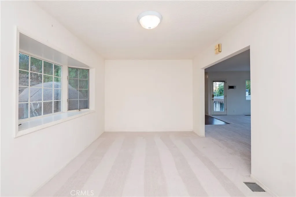 4227 Miramonte Place, Riverside, California 92501 home-pic-13