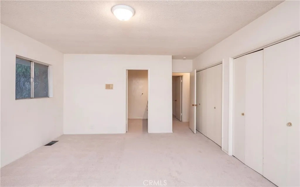 4227 Miramonte Place, Riverside, California 92501 home-pic-17