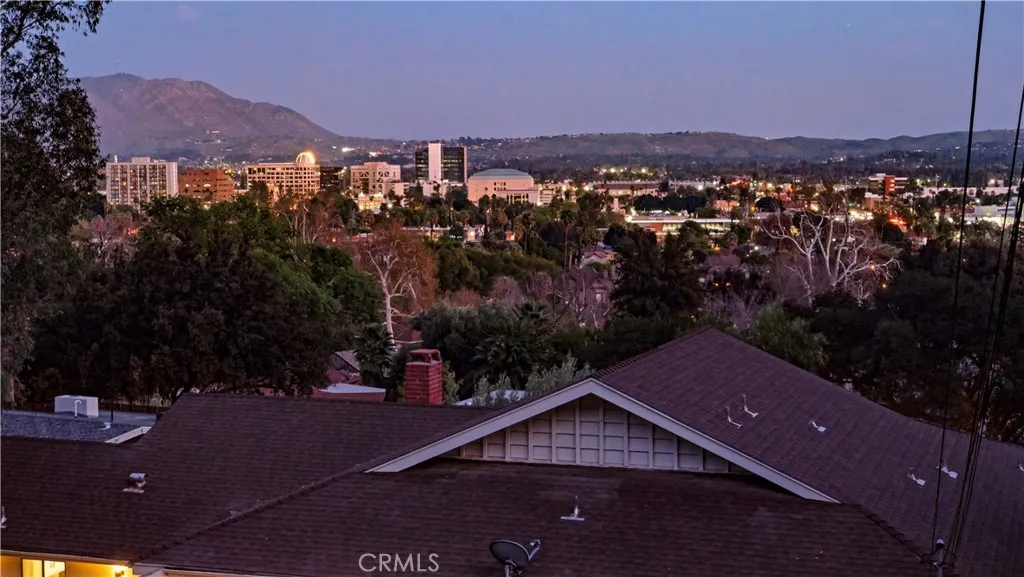 4227 Miramonte Place, Riverside, California 92501 home-pic-31