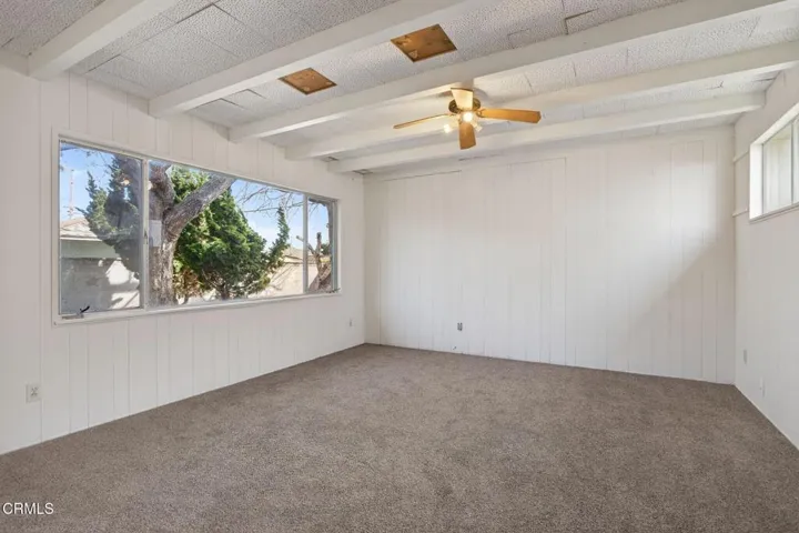 18-web-or-mls-UpmarketMedia-722WRob061