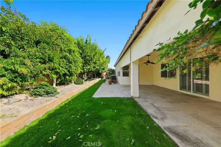 78440 Via Palomino, La Quinta, California 92253