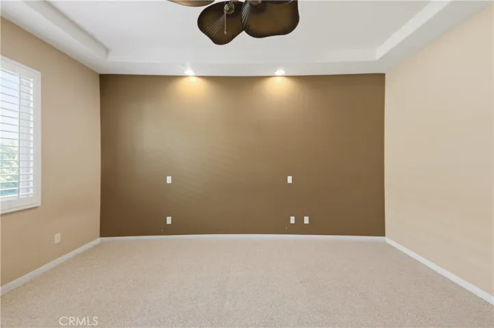 78440 Via Palomino, La Quinta, California 92253