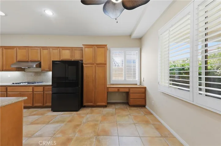 78440 Via Palomino, La Quinta, California 92253