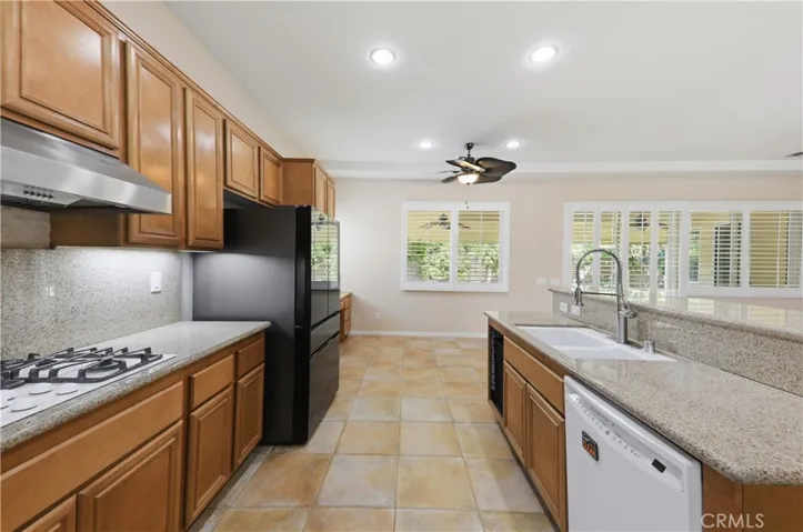78440 Via Palomino, La Quinta, California 92253