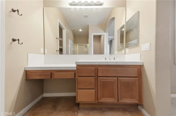 78440 Via Palomino, La Quinta, California 92253