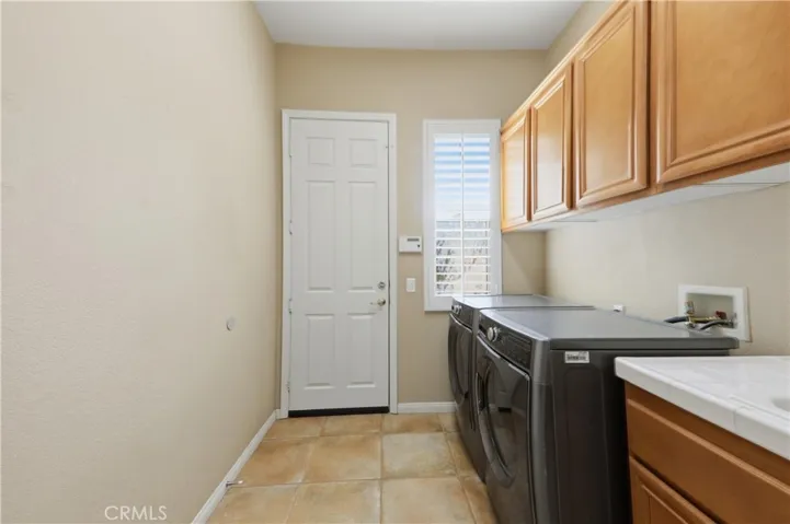 78440 Via Palomino, La Quinta, California 92253