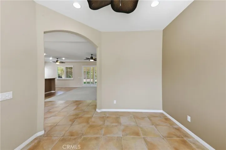 78440 Via Palomino, La Quinta, California 92253