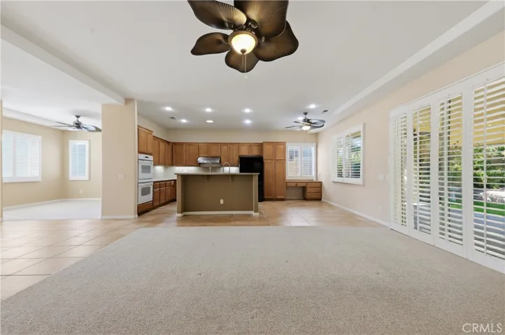 78440 Via Palomino, La Quinta, California 92253