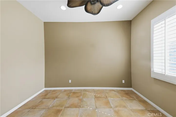 78440 Via Palomino, La Quinta, California 92253