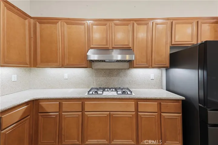 78440 Via Palomino, La Quinta, California 92253