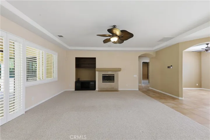 78440 Via Palomino, La Quinta, California 92253