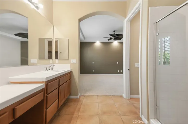 78440 Via Palomino, La Quinta, California 92253