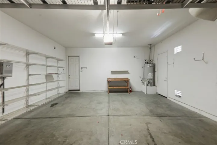 78440 Via Palomino, La Quinta, California 92253