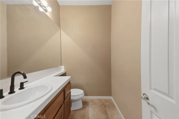 78440 Via Palomino, La Quinta, California 92253