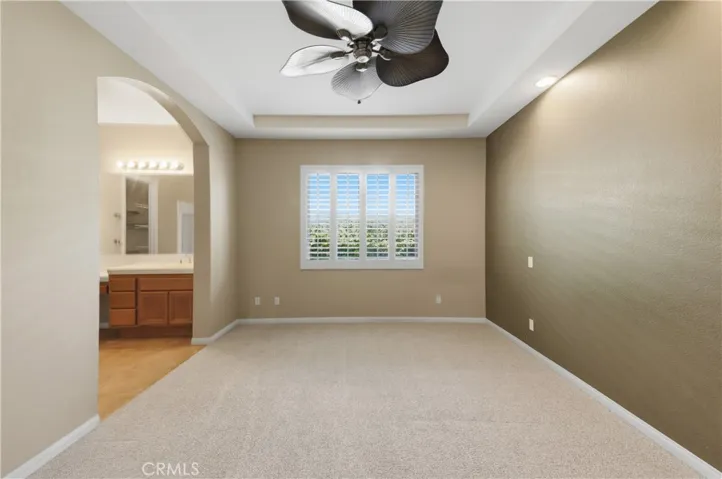 78440 Via Palomino, La Quinta, California 92253