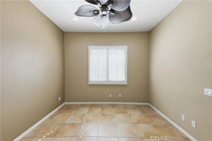 78440 Via Palomino, La Quinta, California 92253